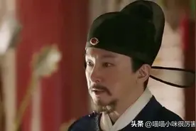 人前小演员，人后是大学老师的6位明星，学生占据娱乐圈半壁江山图片