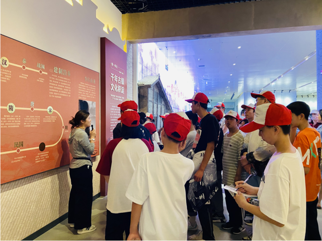 四川省民生研究会新媒体中心-官网