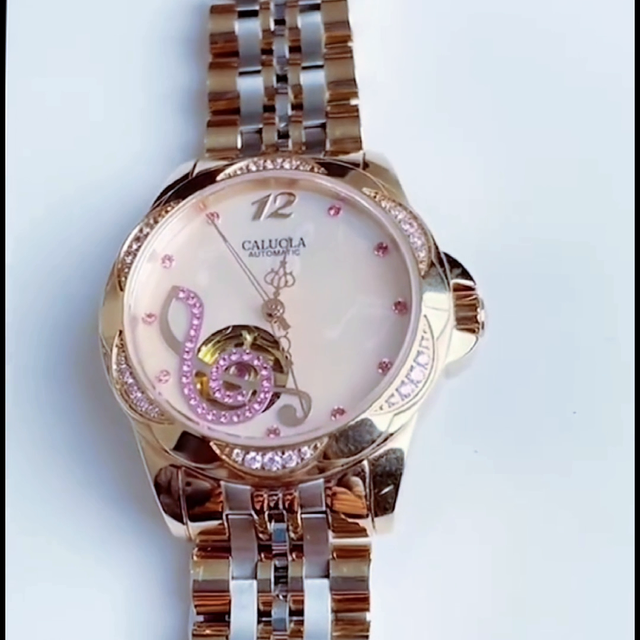 #ÿ�պ������