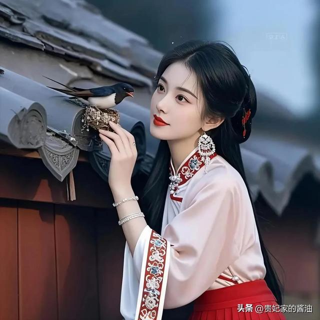 女神级别
