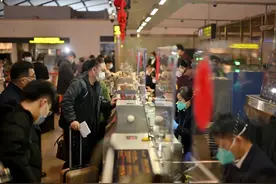 赴日游，出现“退单潮”？图片