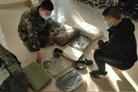 开始招生！全国首批定向培养军士图片