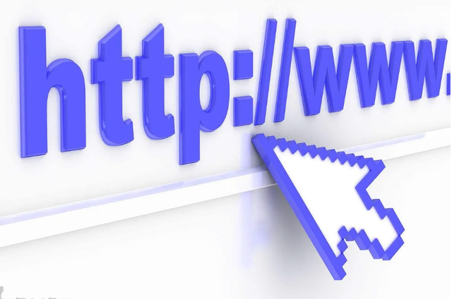 网站建设需要注意哪些？这五点你一定要知道