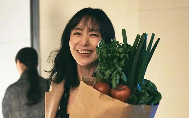 这2部票房都扑了？2023年，韩国电影“突然死亡”