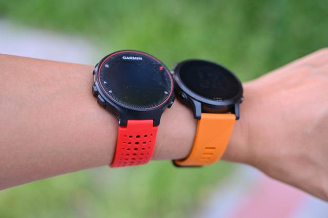 ���ٻ�ԩ��Ǯ�ˣ�ʱ�к��õ�רҵ�ܱ�����׼R6