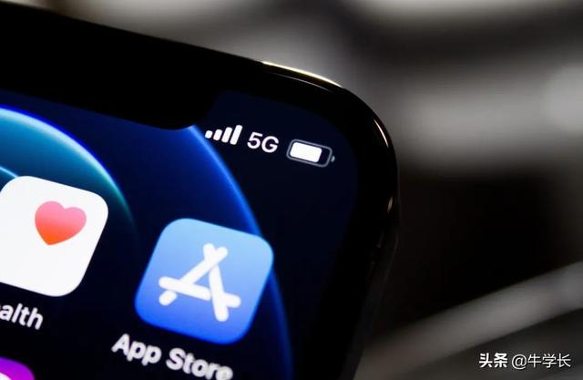 美版iPhone和国行版有什么区别？如何选购？