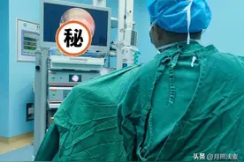 年龄不是问题，94岁老人行前列腺手术解决“尿闭”困扰图片