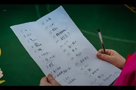 个人养老基金名单出炉，透露了啥信息？图片