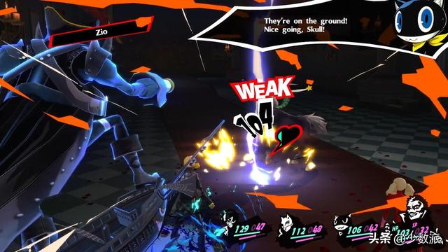 什么版本游戏有优惠券什么版本游戏有优惠券的