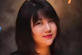 杨天真//“真”把自己当回事儿，后果你负得起吗？图片