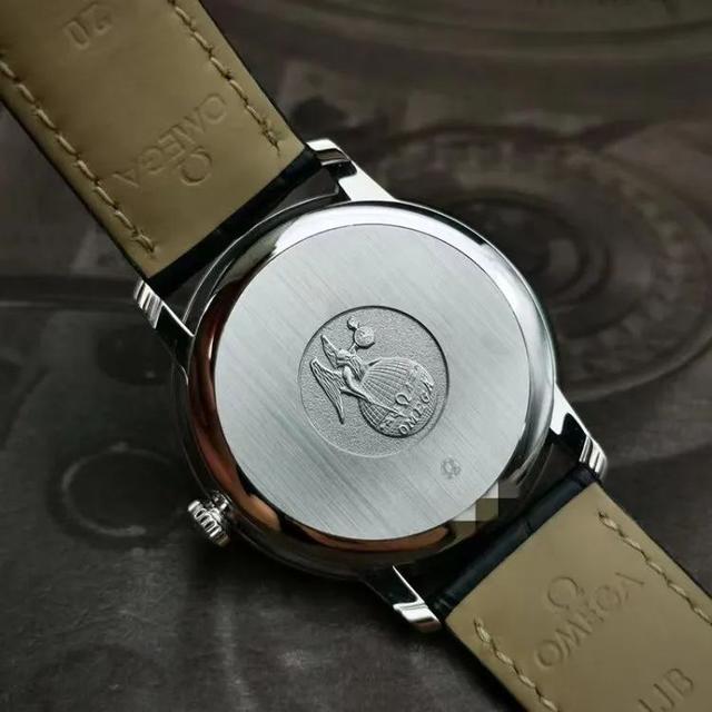 �ϰ��嶼�Ӱ��Ļ�е�����߼�������Ʒλ��һ��6��