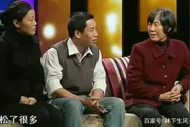 14载寻子路是一部血泪史，孙海洋的能力无人能敌图片