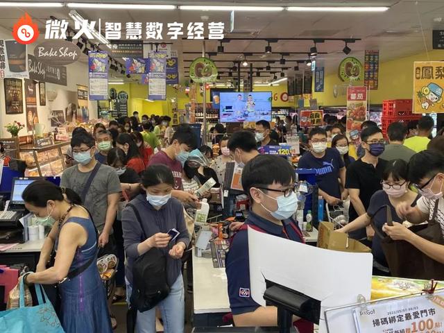 数字化营销怎么做?有什么用?
