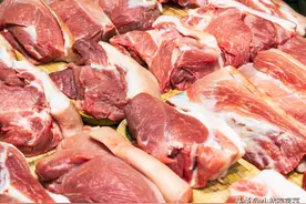 回族人为什么不喜欢吃猪肉？这3个因素，你知道几个？图片