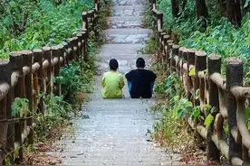 周末来江夏纸坊，五条一日游线路精选给大家！图片