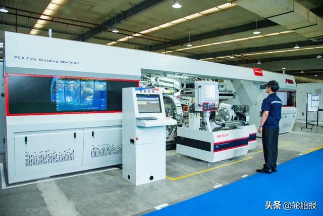 世界十大顶级运动品牌标志图片 十大运动品牌排行榜