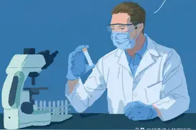 为了不带套，全世界都在帮你们想办法图片