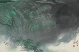 心理学家：你与父亲的关系，决定你的命运图片