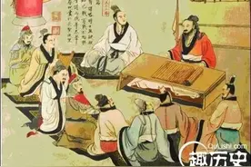 俗人俗语孙子兵法作战篇－兵贵神速图片