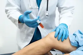 “封闭针”到底是啥？打了之后会有不良影响吗？据说奥运健儿常用图片