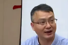 拆迁户410万存款取不出来，银行：借出去的钱，当然取不了图片