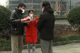 男方赶在领证前买房，100万彩礼剩20万，女友退婚不想自己娶自己图片