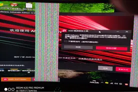 矿卡翻车了图片