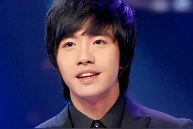 23岁毁容、被公司放弃、好友背叛，他蛰伏五年，如今成了人生赢家图片