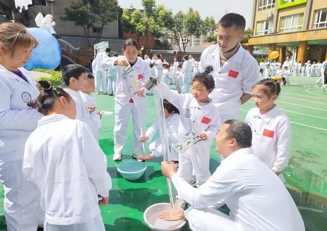 四川省民生研究会新媒体中心-官网