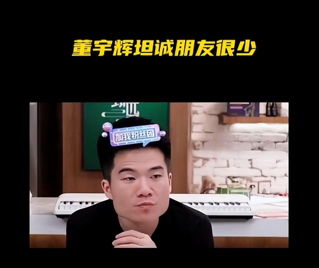 盘点2022 四个最成功的经典营销案例,每一个都值得学习