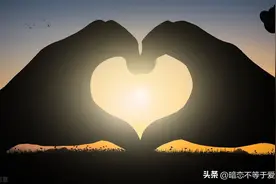 怎么聊天才能让前任与你复合图片