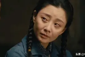 2022年才3月，就有6位因为作品爆红的演员，檀健次最让人意外图片