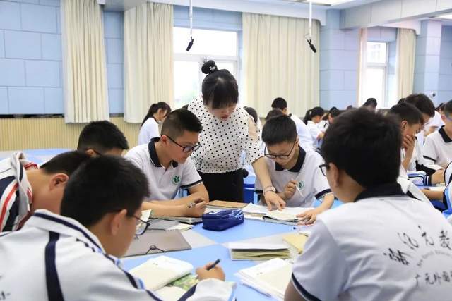 四川省民生研究会新媒体中心-官网