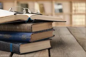 适合女生培养的七种兴趣爱好，让我们在热爱的世界里闪闪发光图片