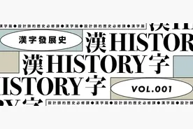 计算机语言有哪些分类？应用在哪些领域？图片