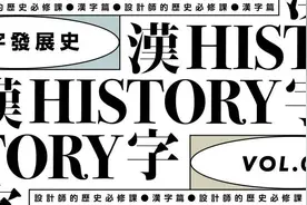 计算机语言有哪些分类？应用在哪些领域？图片