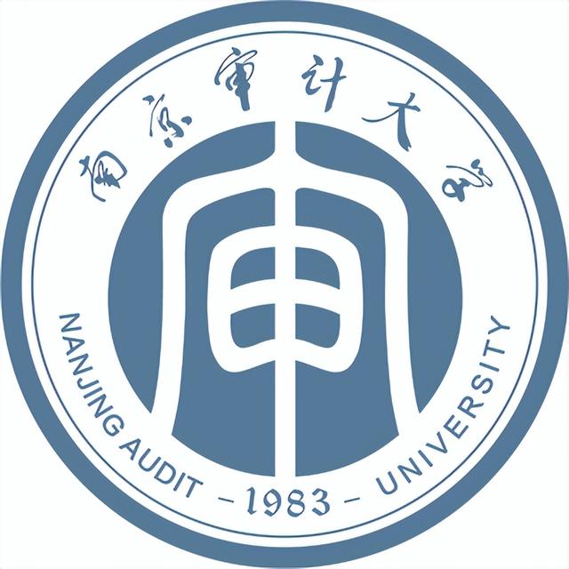 江西财经大学财经类排名