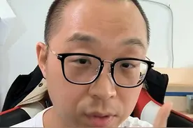 减肥期间应该如何喝水？图片