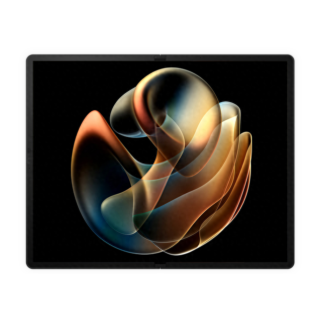 最新款的笔记本电脑(现在联想笔记本电脑哪款比较好)