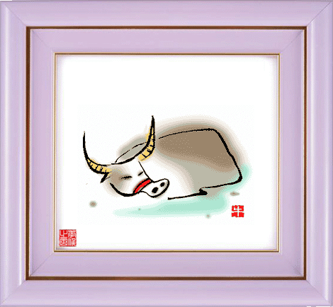 十二生肖对话，看完笑晕了！