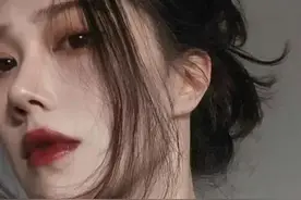 都替自己感到心酸图片