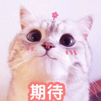 奥特曼可以靠打怪兽拿诺奖吗？