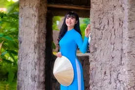 女人给你发信息问“在干嘛？”用这3种方式回复基本可以搞定女人图片