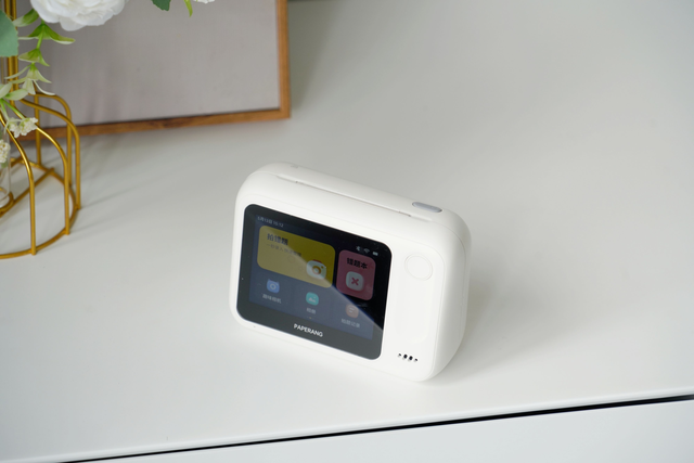 还在苦恼孩子辅导问题：作业帮喵喵机智能学习打印机N1上手实测