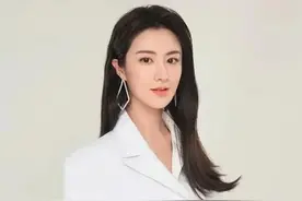 从薇娅的婚姻，看夫妻开始有“好运”的征兆，你看准不准？图片