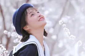 两性交往，女人叫你“哥”，多半是告诉你6个意思图片