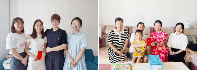 四川省民生研究会新媒体中心-官网