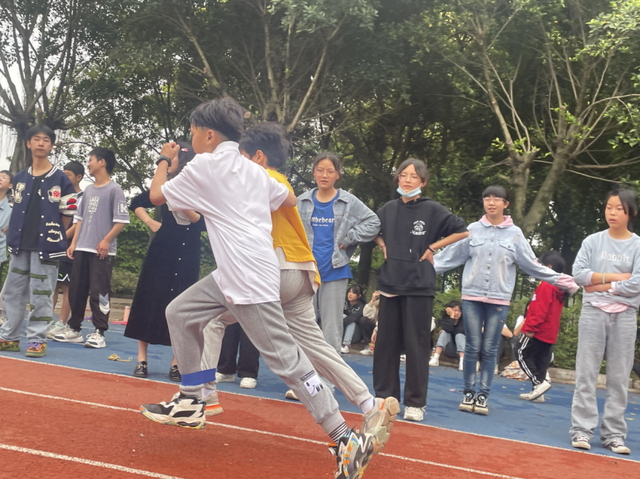 四川省民生研究会新媒体中心-官网