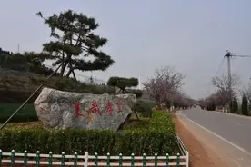 二十四孝之埋儿奉母的真相并不是想得那样残忍图片