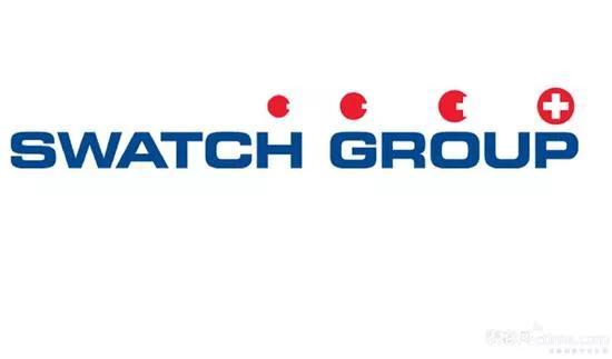 �в�������Ů��������